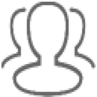 專業(yè)的人才團(tuán)隊(duì)