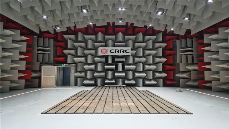 開拓新領(lǐng)域！中機(jī)國(guó)際設(shè)備及自動(dòng)化工程所連中8標(biāo)