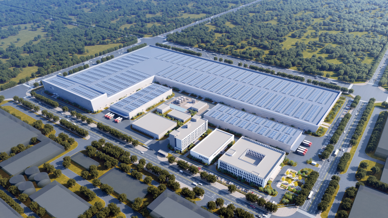 連中6標(biāo)！中機(jī)國(guó)際在工程總承包領(lǐng)域喜擷碩果