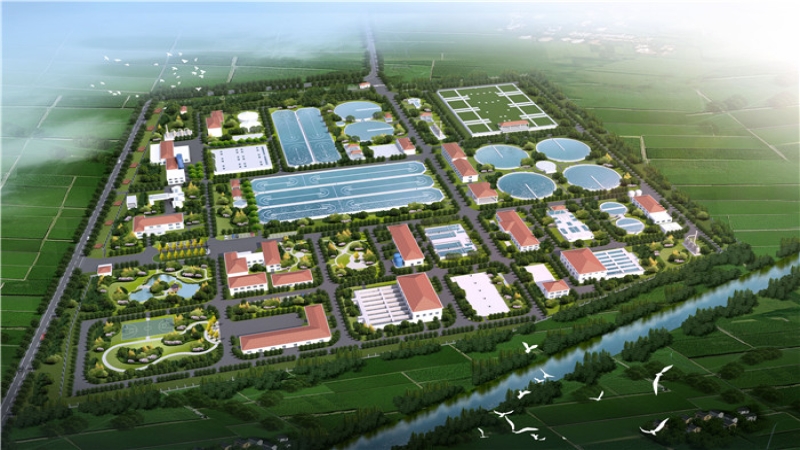 中機(jī)國際您有一份來自浙江的捷報(bào)，請(qǐng)查收