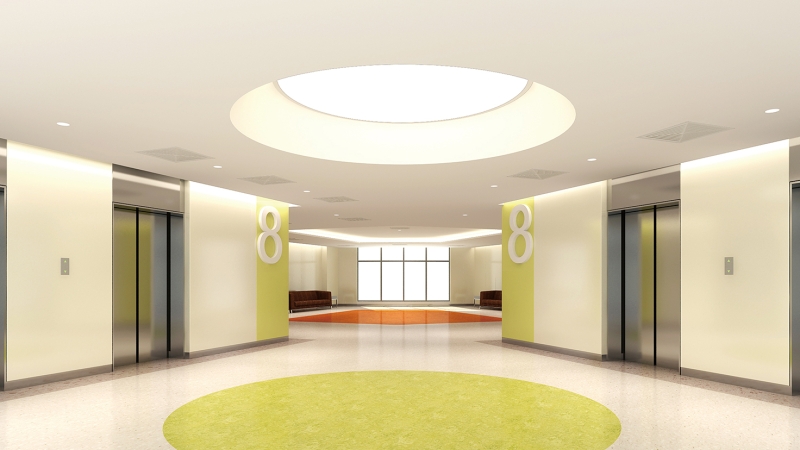 南縣人民醫(yī)院