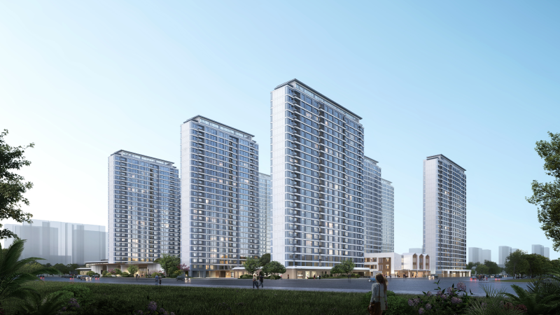 奮戰(zhàn)開門紅 | 踐行擔當 譜寫城鄉(xiāng)服務(wù)新篇章