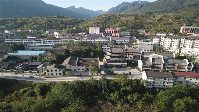 業(yè)務(wù)創(chuàng)新 ▎緣起壺瓶——建筑設(shè)計(jì)研究院首個(gè)EPC項(xiàng)目順利驗(yàn)收